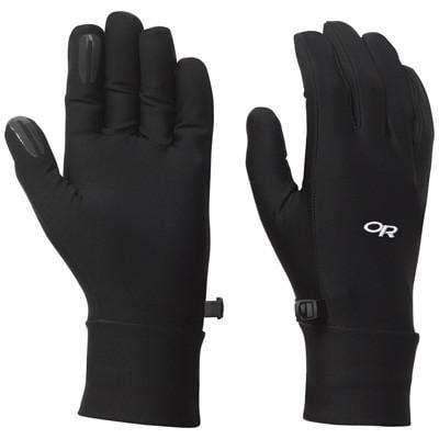 Outdoor Research PL Base Sensor Gloves - Men's