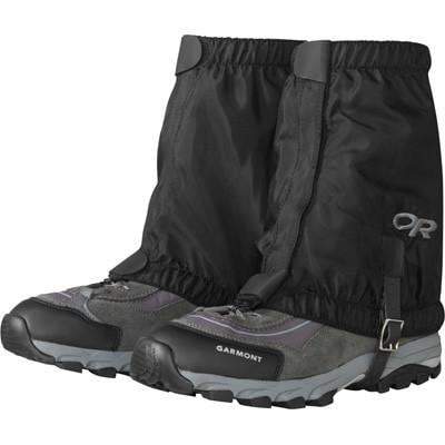 Outdoor Research Rocky Mountain Low Gaiters - Unisex
