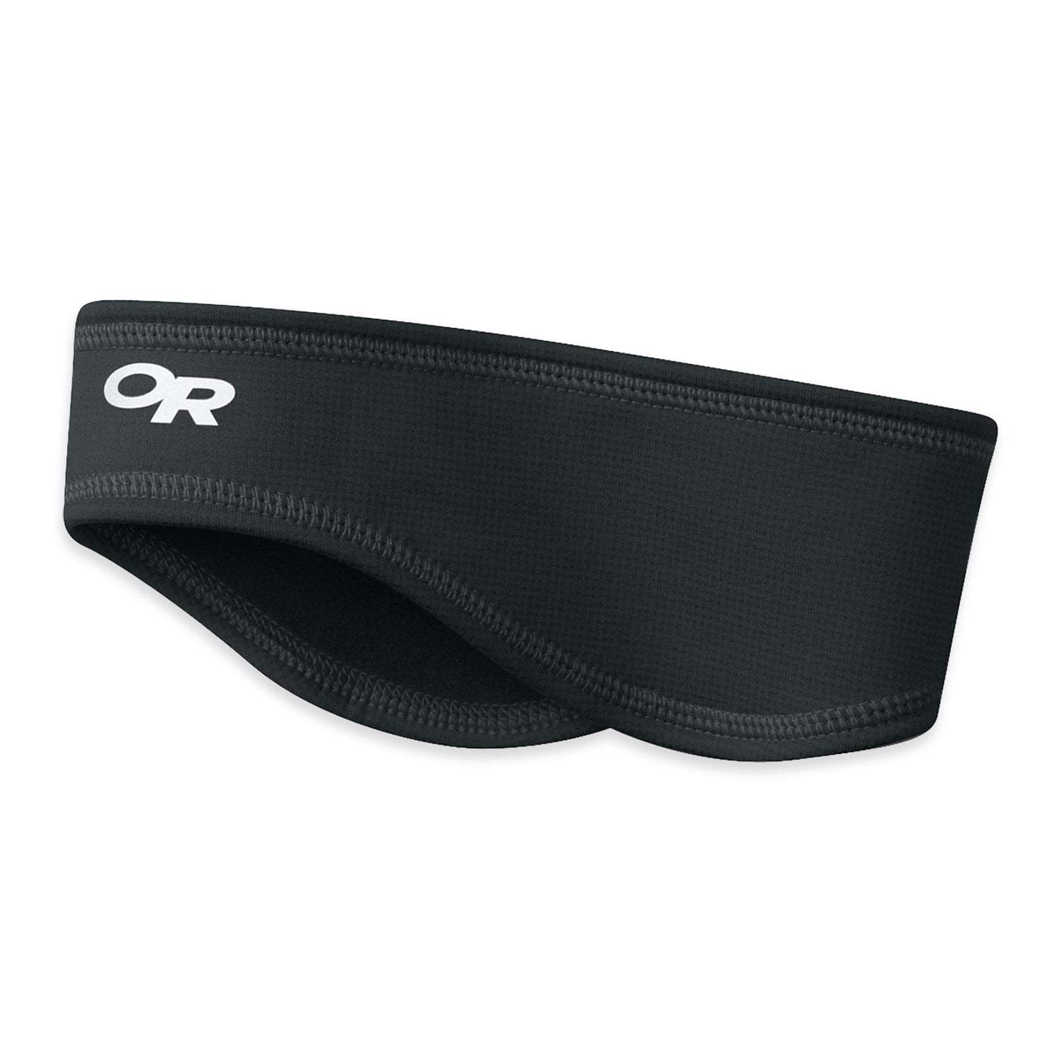 Outdoor Research Small / Black WS Earband