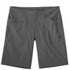 Equinox Shorts - 10 inch Inseam