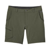 Ferrosi Shorts 8 Inseam