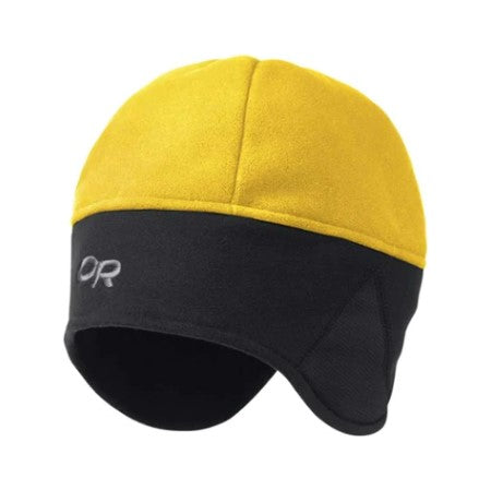 Windwarrior Hat - Main Image