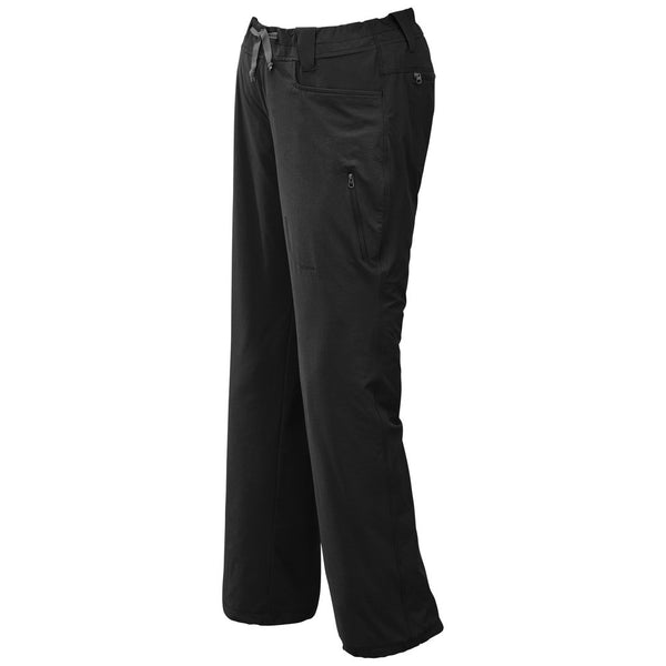 Ferrosi Pants Womens