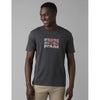 Mountain Light Tee