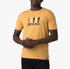 Mountain Light Tee