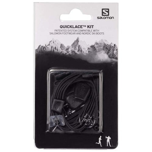 Quicklace Kit