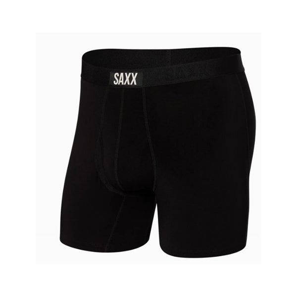 Ultra Boxer Brief Fly