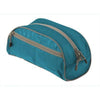 Sea To Summit Small / Blue/Grey Toiletry Bag