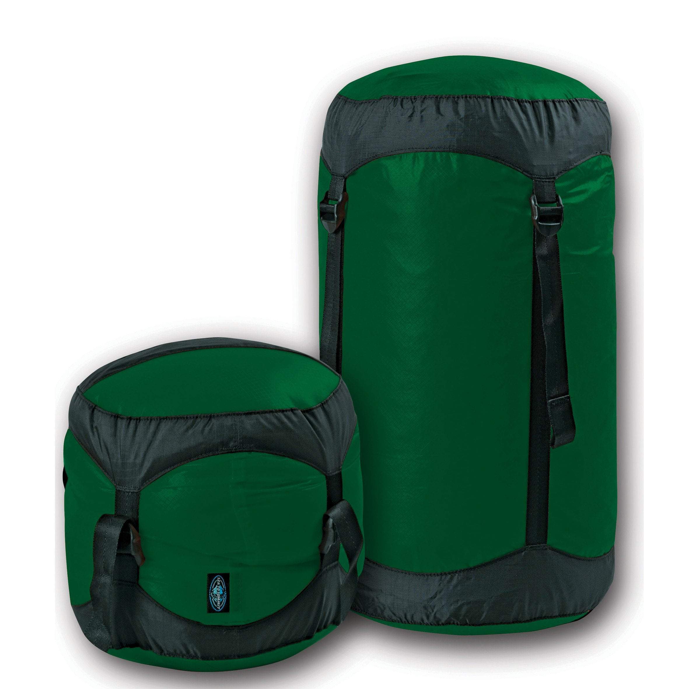 U/Sil Compression Sack