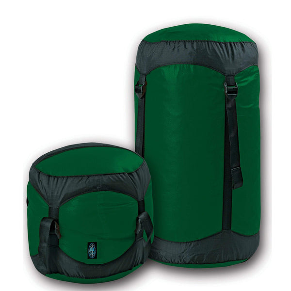 U/Sil Compression Sack