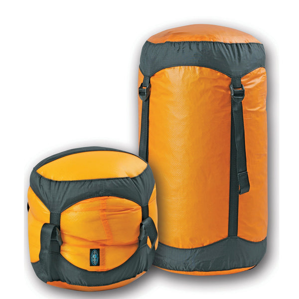 U/Sil Compression Sack