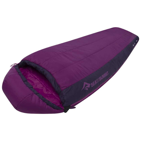 Quest Qui Womens