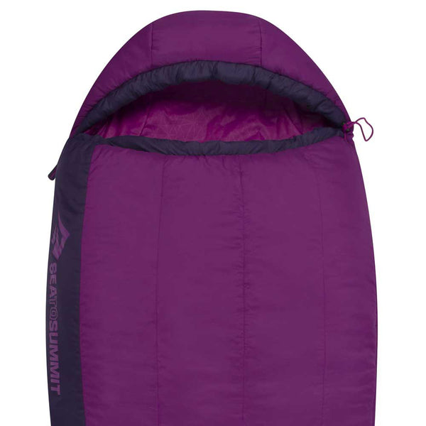 Quest Qui Womens