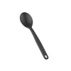 Camp Cutlery Spoon