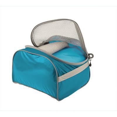 Sea To Summit Medium / Blue/Grey Packing Cell