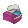 Sea To Summit Medium / Berry/Grey Packing Cell