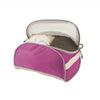 Sea To Summit Small / Berry/Grey Packing Cell