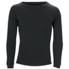 Long Sleeve Polypro Thermal Top