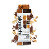 Anytime Energy Bar - Peanut Butter + Chocolate
