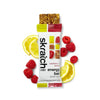 Anytime Energy Bar - Raspberries + Lemons