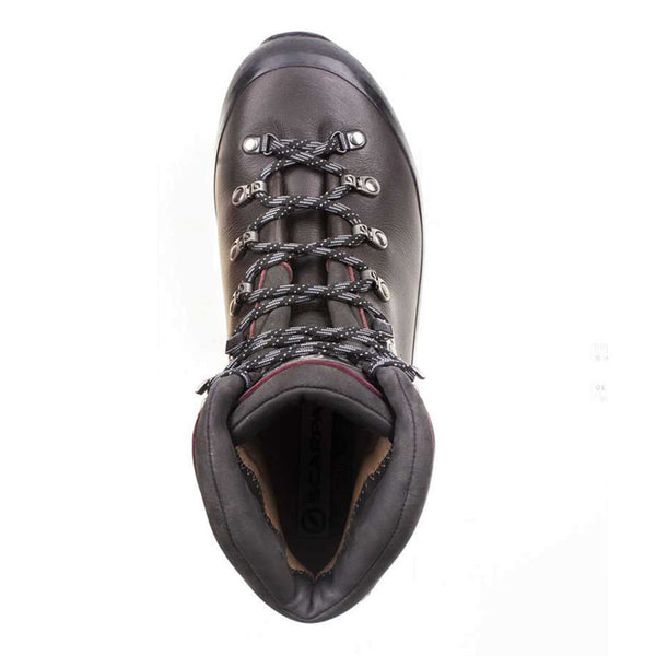 SL Active Hiking Boots