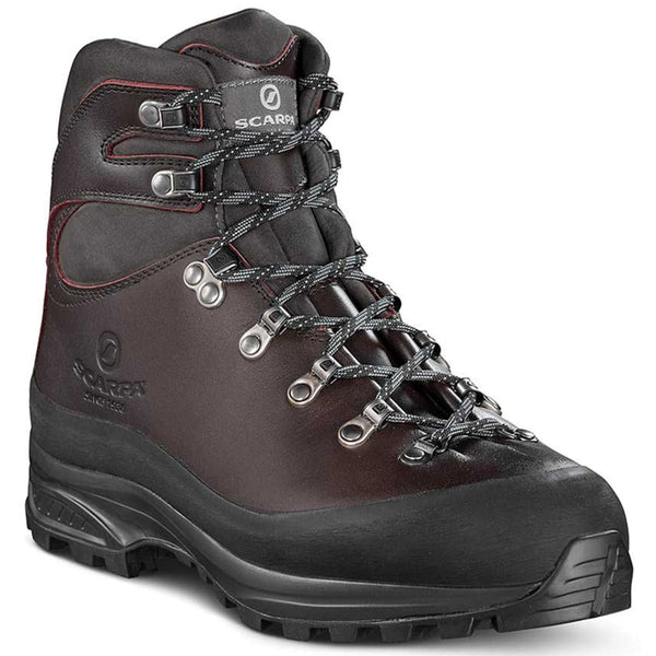 Scarpa hiking boots sales australia