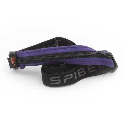 Spibelt Original Belt