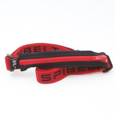 Spibelt Original Belt