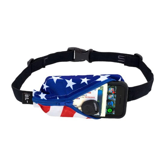 Spibelt Original Belt