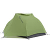 Telos TR2 Plus Tent