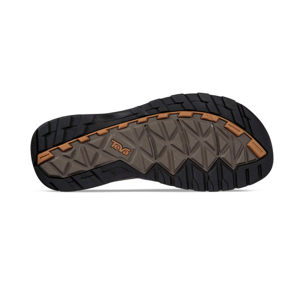 Teva Omnium 2 Sandal - Men's