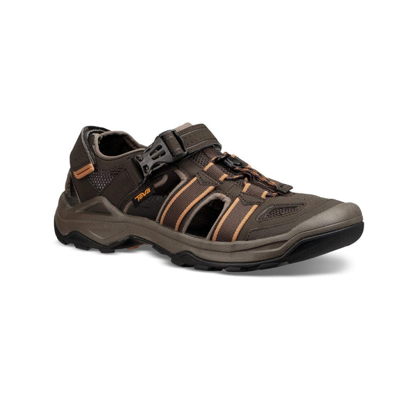 Teva Omnium 2 Sandal - Men's