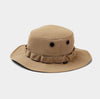 Canyon Bucket Hat