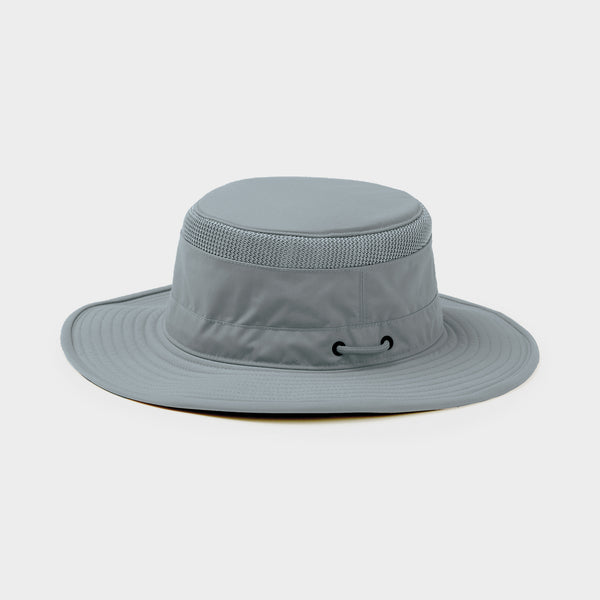 Airflo Boonie Hat