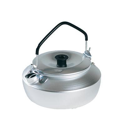 Trangia Kettle 27 Series