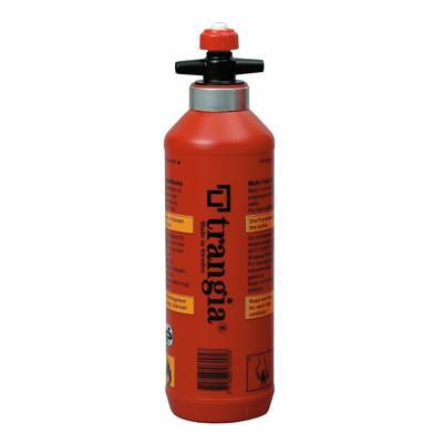 Trangia 500 ml / Red Trangia Fuel Bottle
