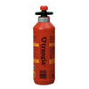 Trangia 500 ml / Red Trangia Fuel Bottle